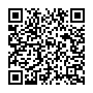 Wah Wah Badla Zamana Song - QR Code