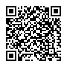 Thodigane Kottha Chiguru Song - QR Code