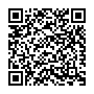 Main Dhoondh Raha Tha Song - QR Code