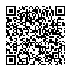 Na Soyenge Na Sone Denge Song - QR Code