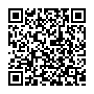 Muddhuke Muddhoche Song - QR Code