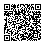 Alaveni Aanimuthyama Song - QR Code