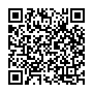 Srirasthu Illali Song - QR Code