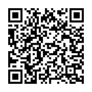 Sholapur Cheppulu Song - QR Code