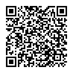 Tere Chehre Se Parda Hatana Song - QR Code