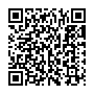 Aaj Coma Main Jari S Saari Gali Song - QR Code