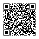 Nasha Sharab Mein Hota Song - QR Code