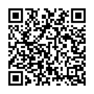 Tumhare Oopar Song - QR Code