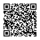 Tujhe Ram Kahoon Song - QR Code