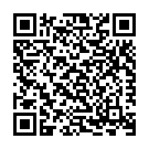 Yaara Teri Yaari Song - QR Code