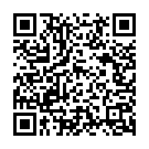 O Duniya Ke Rakhwale Song - QR Code