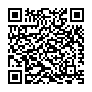 Sooni Sooni Rahe Rahon Pe Nigahen Song - QR Code