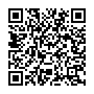 Phir Janam Lenge Hum Song - QR Code