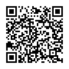 Oru Jodi Madu Katti Song - QR Code