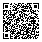 Neel Gagan Mein Chamcham Karte Song - QR Code