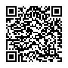 Duniya Mein Paise Bina Song - QR Code