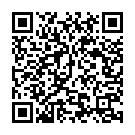 Chand Mera Badalon Men Song - QR Code