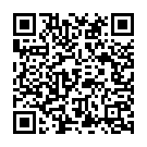 Ik Tir Jigar Pe Khakar Song - QR Code