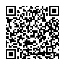 Abhi Gyarah Nahin Baje Song - QR Code