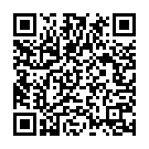 Sharma Ke Agar Yun Pardanashi Song - QR Code