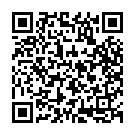 Tere Bin Jiya Na Lage Song - QR Code