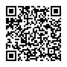 Nazar Ka Jhuk Jana Song - QR Code