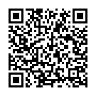 Gayi Kahe Ko Main Song - QR Code