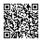 Aajke Sanjhe Song - QR Code