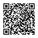 Tor Lagiya Song - QR Code