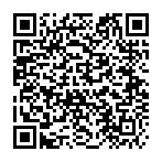 Thak Thak Thakalam Song - QR Code