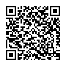 Hamein Na Roko Song - QR Code