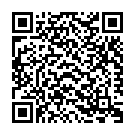 O Mere Chhail Chhabile Song - QR Code