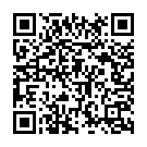 Sun Le Zameen Aasman Ke Khuda Song - QR Code