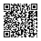 Ae Mere Jaan-E-Wafa Song - QR Code