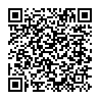 Ghare Naree Baire Naree Song - QR Code