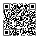 Tum Agar Pyar Se Dekho To Song - QR Code