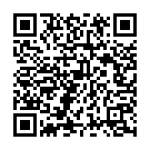 Ram Duhai Hay Ram Duhai Song - QR Code