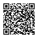 Ek Rajkumarir Galpo Song - QR Code