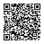 Sukhan Rahu De Majh Kaal Mani Song - QR Code