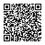 Oru Thamarai Mottu Song - QR Code