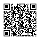 Sunit Zadav Song - QR Code