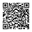 Baba Re Baba Song - QR Code