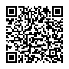 Chokher Aloy Pt. 2 Song - QR Code