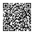 Nilanjana Pt. 1 Song - QR Code