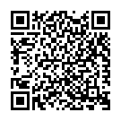 Ravi Kaanaddella Song - QR Code