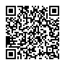 Naalai Muthal Song - QR Code