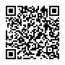 Jo Bala Jo Jo Song - QR Code