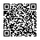 Katati Hai Ab To Zindagi Song - QR Code