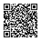 Chhaya Mein Aaj Teri Meri Pyar Song - QR Code