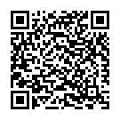 Jhankar Payal Ki Tose Binti Kare Song - QR Code